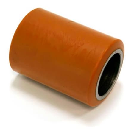 Gps - Generic Parts Service Load Wheel For Nissan WLX Series Pallet Trucks NI 40310-SW000